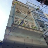 Cho thuê nhà làm văn phòng, ở hộ GĐ, nhóm nhỏ 299 Hoàng Mai, 4 tầng, 4 ngủ, 12 Triệu